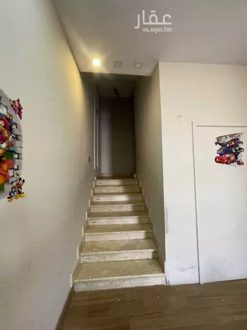 عمارة للبيع في شارع عياض بن درة, حي الفلاح, مدينة جدة, منطقة مكة المكرمة صورة 3