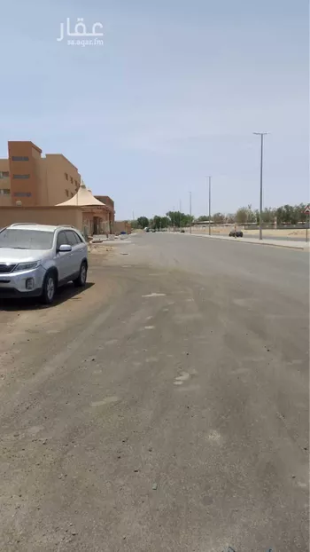 عمارة للإيجار في شارع النضير بن الحارث(رضي الله ع, حي البشائر, مدينة جدة, منطقة مكة المكرمة صورة 5