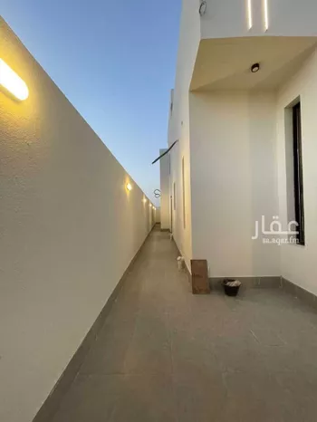 فيلا للبيع في شارع العام , حي البشائر, مدينة جدة, منطقة مكة المكرمة صورة 3