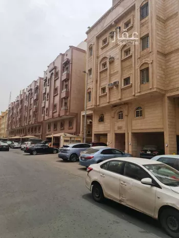 فيلا للبيع في شارع مالك بن اميه, حي بني مالك, مدينة جدة, منطقة مكة المكرمة صورة 4