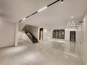 فيلا للبيع في حي الرياض, مدينة جدة, منطقة مكة المكرمة صورة 4