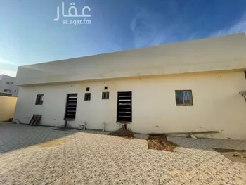 عمارة للبيع في شارع المستنصر الاموي, حي الرياض, مدينة جدة, منطقة مكة المكرمة صورة 2