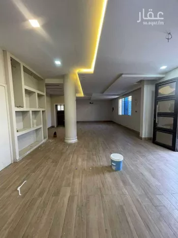 عمارة للبيع في شارع عياض بن درة, حي الفلاح, مدينة جدة, منطقة مكة المكرمة صورة 5
