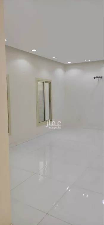 فيلا للبيع في شارع محمد صالح مرداد, حي الرياض, مدينة جدة, منطقة مكة المكرمة صورة 2