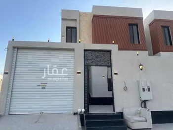 فيلا للبيع في حي الصالحية, مدينة جدة, منطقة مكة المكرمة صورة 2