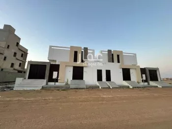 فيلا للبيع في شارع العام , حي البشائر, مدينة جدة, منطقة مكة المكرمة