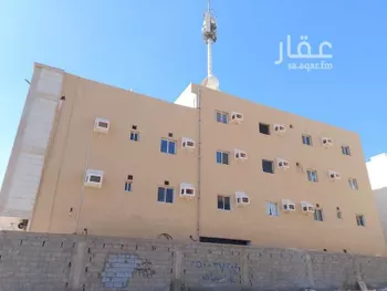 شقة للبيع في شارع الدكتور عبد اللطيف صلاح جمجوم, حي البشائر, مدينة جدة, منطقة مكة المكرمة صورة 2
