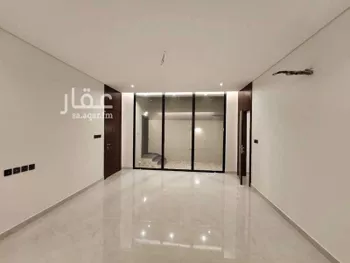 فيلا للبيع في حي الرياض, مدينة جدة, منطقة مكة المكرمة صورة 3