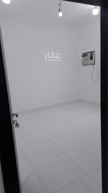 عمارة للإيجار في شارع النضير بن الحارث(رضي الله ع, حي البشائر, مدينة جدة, منطقة مكة المكرمة صورة 2