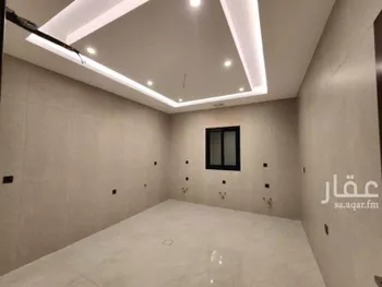 فيلا للبيع في حي الرياض, مدينة جدة, منطقة مكة المكرمة صورة 2