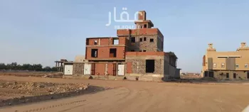 عمارة للبيع في شارع العام, حي البشائر, مدينة جدة, منطقة مكة المكرمة