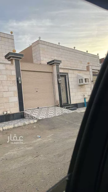 فيلا للإيجار في شارع سليمان بن هشام, حي الكوثر, مدينة جدة, منطقة مكة المكرمة