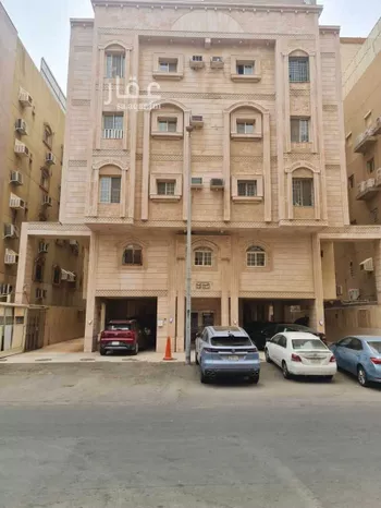 فيلا للبيع في شارع مالك بن اميه, حي بني مالك, مدينة جدة, منطقة مكة المكرمة صورة 3