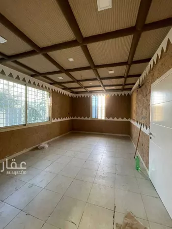 عمارة للبيع في شارع عياض بن درة, حي الفلاح, مدينة جدة, منطقة مكة المكرمة صورة 4