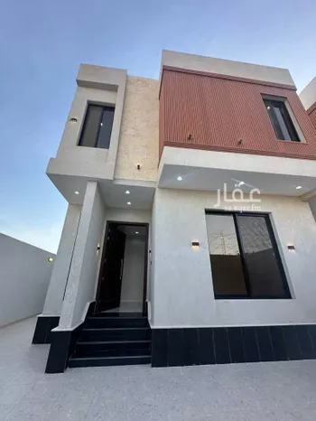 فيلا للبيع في حي الصالحية, مدينة جدة, منطقة مكة المكرمة صورة 3