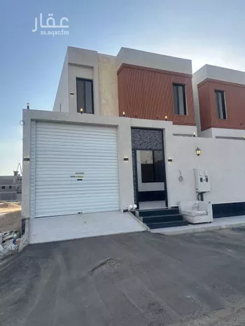 فيلا للبيع في حي الصالحية, مدينة جدة, منطقة مكة المكرمة