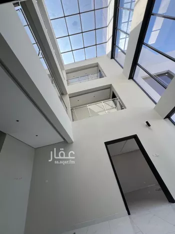 فيلا للبيع في شارع نصر الزواوي, حي الحلقة الشرقية, مدينة امارة منطقة مكة المكرمة - الطائف, منطقة مكة المكرمة صورة 3