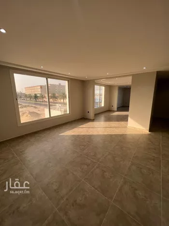 شقة للبيع في شارع ابو عبيدة عامر بن الجراح, حي المنار, مدينة الدمام, المنطقة الشرقية صورة 3