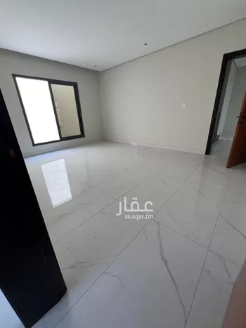 فيلا للبيع في شارع نصر الزواوي, حي الحلقة الشرقية, مدينة امارة منطقة مكة المكرمة - الطائف, منطقة مكة المكرمة صورة 4