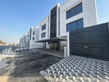 شقة للبيع في شارع ابو عبيدة عامر بن الجراح, حي المنار, مدينة الدمام, المنطقة الشرقية صورة 5