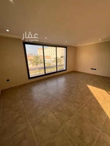 شقة للبيع في شارع ابو عبيدة عامر بن الجراح, حي المنار, مدينة الدمام, المنطقة الشرقية صورة 4