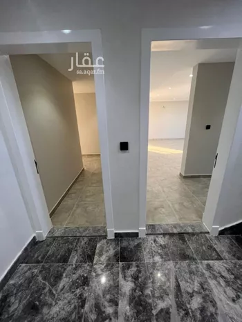 شقة للبيع في شارع ابو عبيدة عامر بن الجراح, حي المنار, مدينة الدمام, المنطقة الشرقية صورة 2