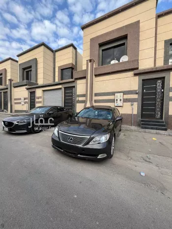 فيلا للبيع في شارع جعفر السقاف ، حي طويق ، الرياض ، منطقة الرياض صورة 2