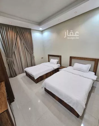 عمارة للإيجار في شارع الشيخ عبدالعزيز بن عبدالرحمن بن بشر, حي الخليج, مدينة الرياض, منطقة الرياض صورة 3