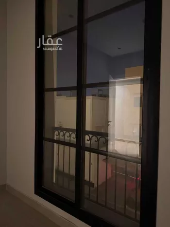 شقة للإيجار في شارع الامير ناصر بن سعود بن فرحان ال سعود, حي الياسمين, مدينة الرياض, منطقة الرياض صورة 5