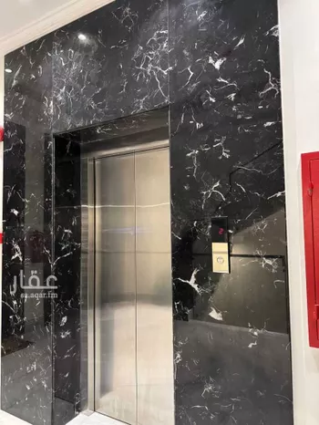 شقة للإيجار في شارع الامير ناصر بن سعود بن فرحان ال سعود, حي الياسمين, مدينة الرياض, منطقة الرياض صورة 3