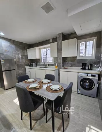 عمارة للإيجار في شارع الشيخ عبدالعزيز بن عبدالرحمن بن بشر, حي الخليج, مدينة الرياض, منطقة الرياض صورة 5