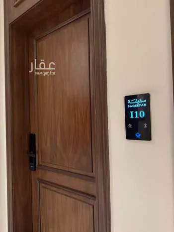 شقة للإيجار في شارع الامير ناصر بن سعود بن فرحان ال سعود, حي الياسمين, مدينة الرياض, منطقة الرياض صورة 4