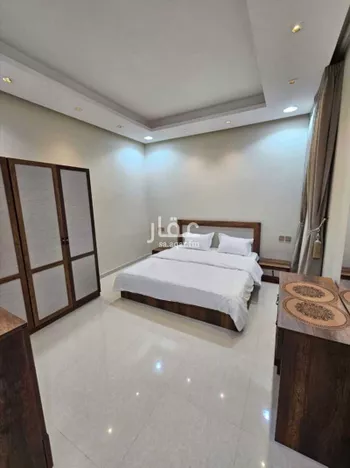 عمارة للإيجار في شارع الشيخ عبدالعزيز بن عبدالرحمن بن بشر, حي الخليج, مدينة الرياض, منطقة الرياض صورة 2