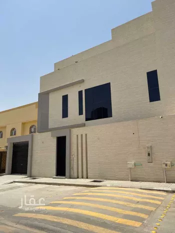 فيلا للبيع في شارع ابو الفرج العكبري ، حي الشرفية ، الرياض ، منطقة الرياض صورة 2