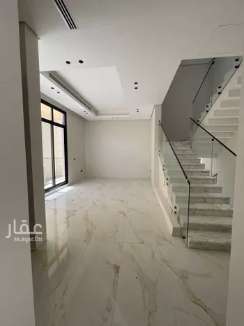 فيلا للبيع في شارع ابو الفرج العكبري ، حي الشرفية ، الرياض ، منطقة الرياض صورة 3