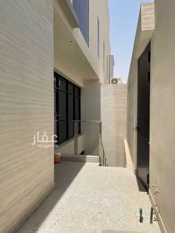 فيلا للبيع في شارع ابو الفرج العكبري ، حي الشرفية ، الرياض ، منطقة الرياض صورة 4