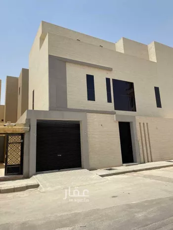 فيلا للبيع في شارع ابو الفرج العكبري ، حي الشرفية ، الرياض ، منطقة الرياض
