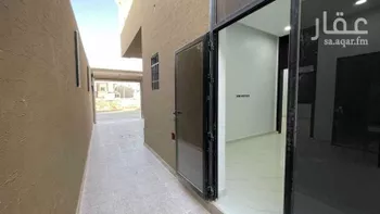 فيلا للبيع في حي الجنادرية, مدينة الرياض, منطقة الرياض صورة 2