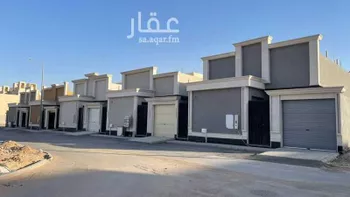 فيلا للبيع في حي الجنادرية, مدينة الرياض, منطقة الرياض