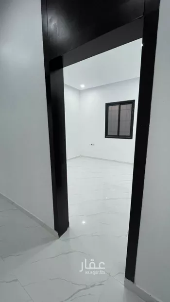 فيلا للبيع في حي الجنادرية, مدينة الرياض, منطقة الرياض صورة 5