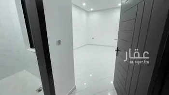 فيلا للبيع في حي الجنادرية, مدينة الرياض, منطقة الرياض صورة 4