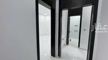 فيلا للبيع في حي الجنادرية, مدينة الرياض, منطقة الرياض صورة 3