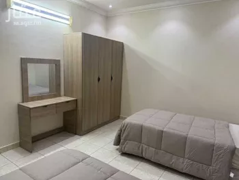 شقة للإيجار في شارع كوالالمبور, حي ظهرة لبن, مدينة الرياض, منطقة الرياض صورة 2