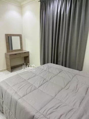 شقة للإيجار في شارع كوالالمبور, حي ظهرة لبن, مدينة الرياض, منطقة الرياض صورة 4