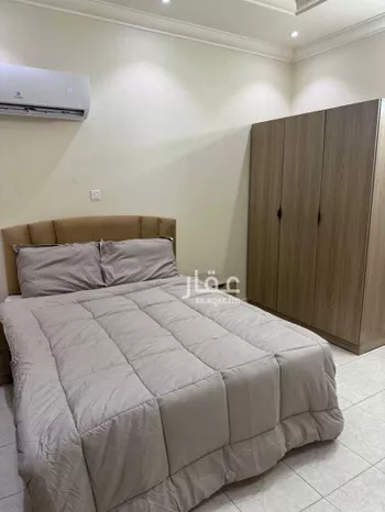 شقة للإيجار في شارع كوالالمبور, حي ظهرة لبن, مدينة الرياض, منطقة الرياض
