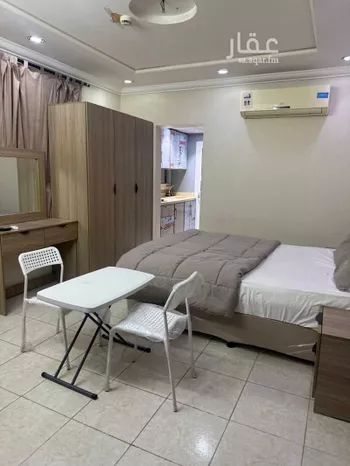 شقة للإيجار في شارع كوالالمبور, حي ظهرة لبن, مدينة الرياض, منطقة الرياض