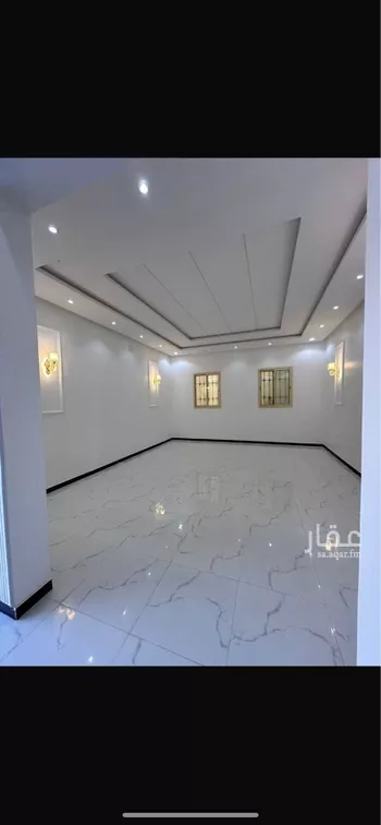 فيلا للإيجار في شارع وادي الهدار ، حي ضاحية نمار ، الرياض ، منطقة الرياض صورة 3