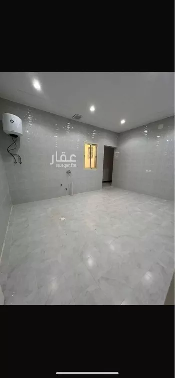 فيلا للإيجار في شارع وادي الهدار ، حي ضاحية نمار ، الرياض ، منطقة الرياض صورة 4