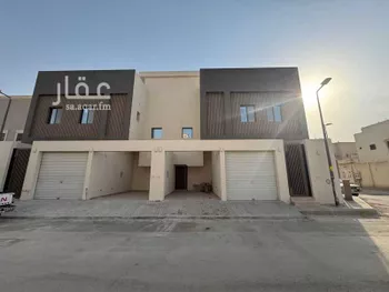 دور للبيع في شارع الأوشح, حي ظهرة البديعة, مدينة الرياض, منطقة الرياض