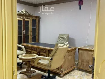 مكتب تجاري للإيجار في شارع البلدية 244, حي البلدية, مدينة حفر الباطن, المنطقة الشرقية صورة 3